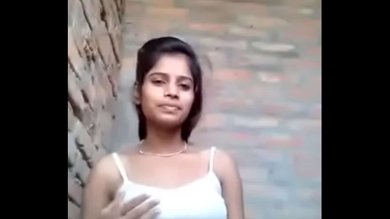 teen xxx free sex desi girlfriend recording selfie mms for boyfriend