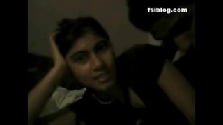 xnxx desi teen lover bedroom sex