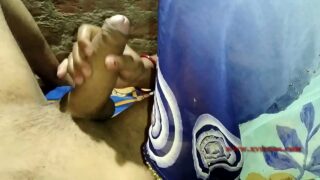 xnxx indian village aunty fucked hard by devar big cock