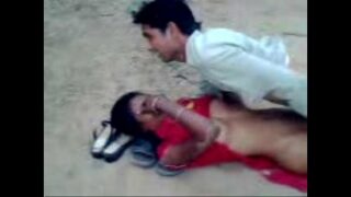 A village girl is having first time sex with a local boy latest free sex movies