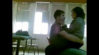 Indian college girl xnxx xxx sex videos