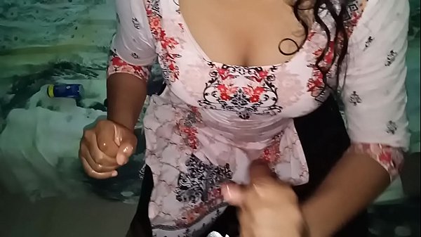 desi hot Indian teen xnxx hardcore sex videos