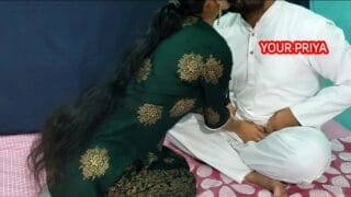 Desi beautiful teen pussy hardcore Fucking xnxx porn video