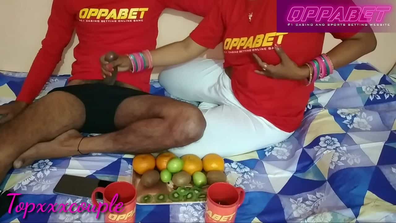 desi xnxx hindi sex homemade bhabhi devar xxx porn video