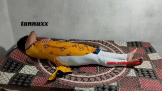 Desi xnxx hindi sex romantic xxx first time fucking video