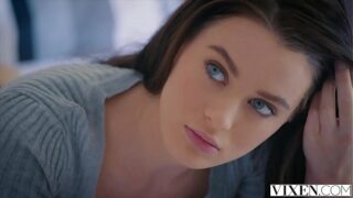Hot and sexy lana rhoades sex with her boss sex in swimming pool