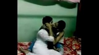 Indian teen nude sex mms xnxx desi porn hub xxx