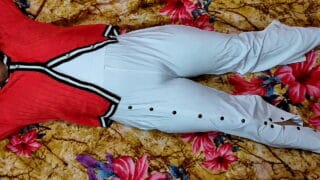 teen girlfriend anal sex pussy fucking with boyfriend hindi sex video