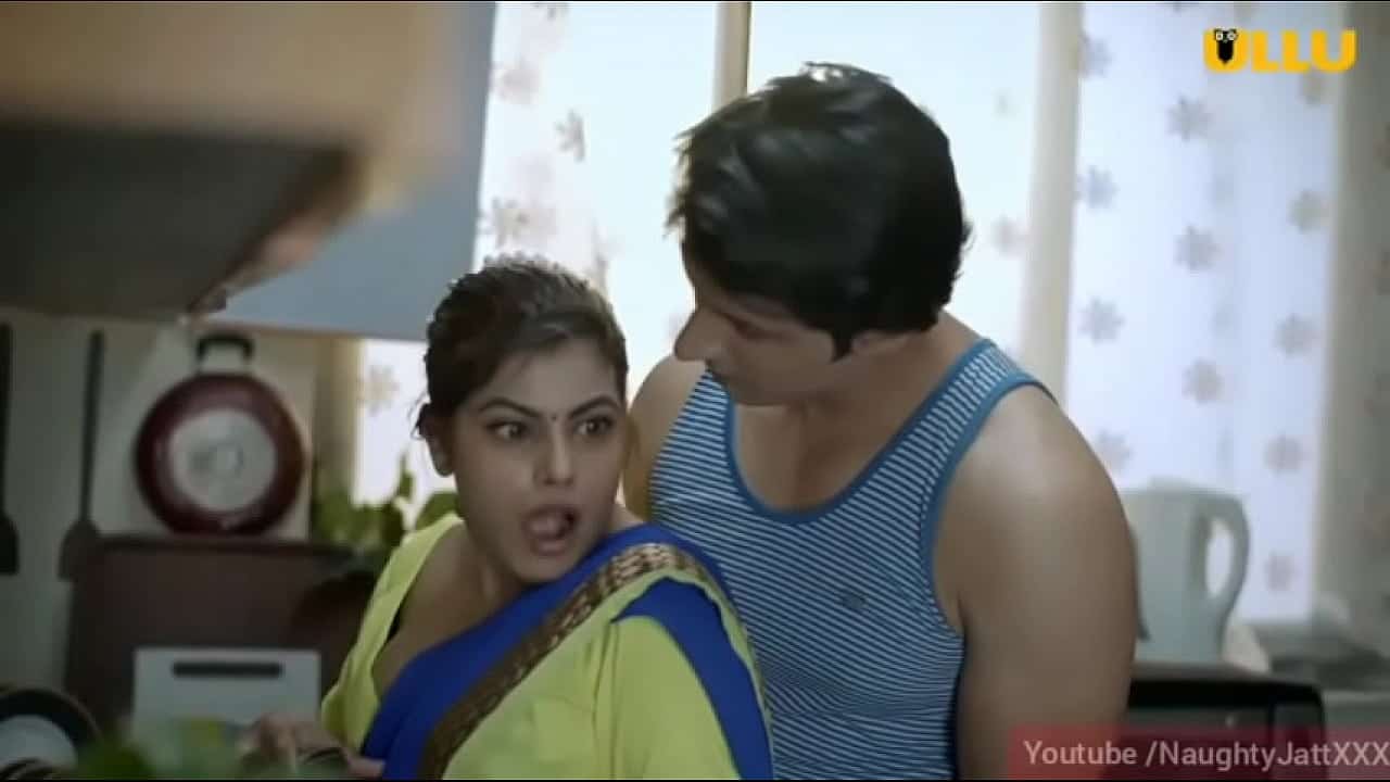 indian owner sex with maid xnxx porn video hindi web series 2021