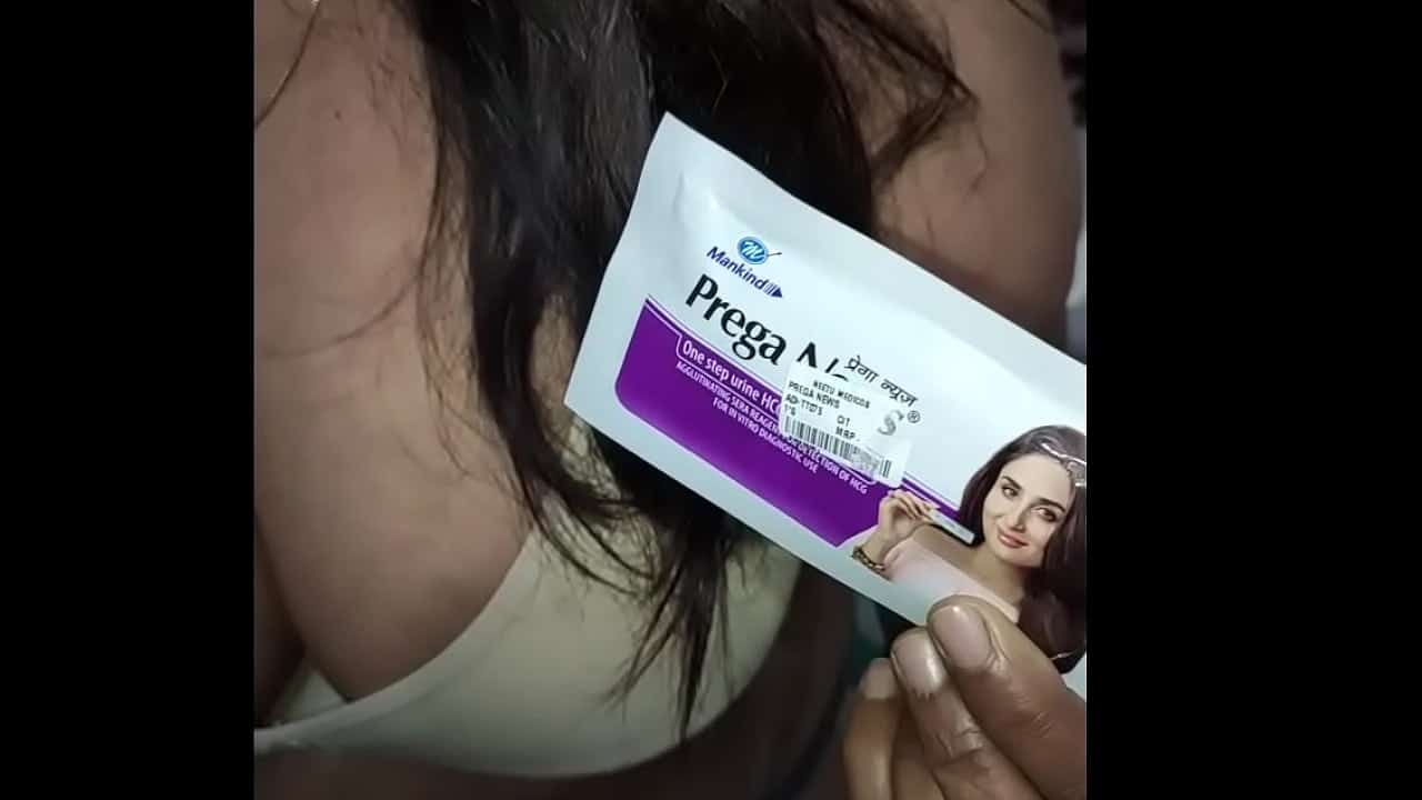 desi sexy bhabhi homemade xxx hot sex video