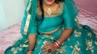 bengali sex videos newly married bhabhi first night sex with husband