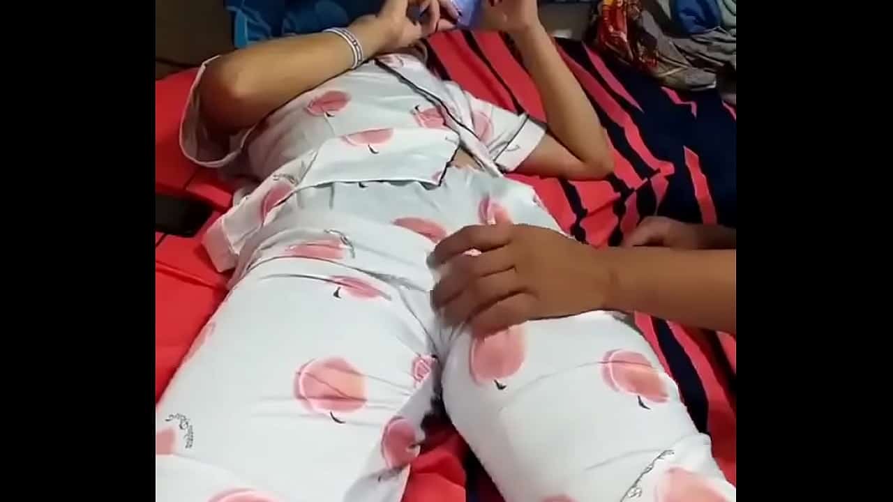 marathi sexy indian blue film mallu aunty sex with young college boy