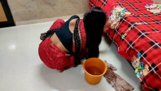 hindi sexy bf desi maid sex with owner for money xnxc xxx