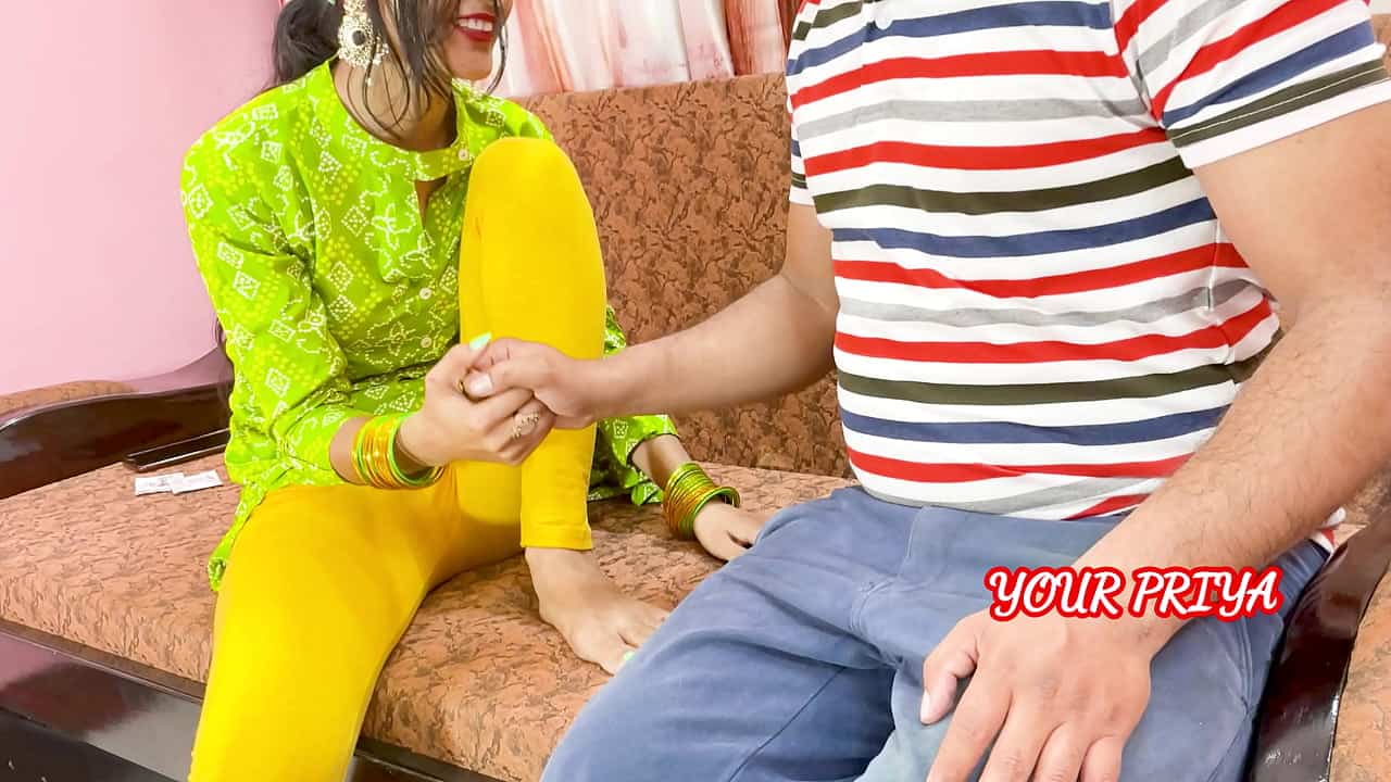 xnxx desi hindi sex video hd sexy bhabhi ki chut ki chudai xxx