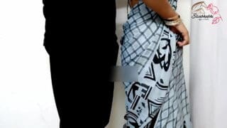 hindi hot sex video brother fuck young married sister xnxx desi xxx