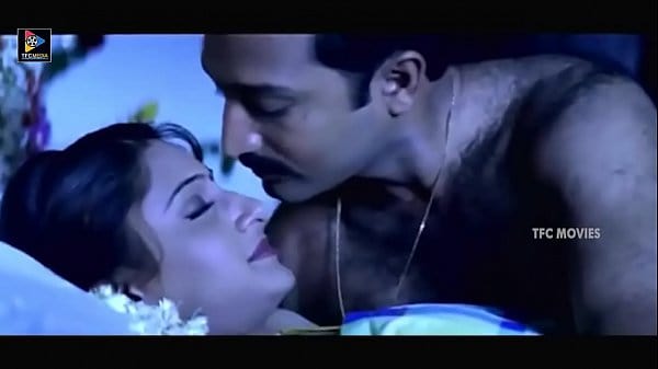 Husband hard fucking his wife with clear xxx hindi audio