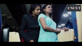 Sexy indianporn girl pounded by stranger xxxx amateur porn