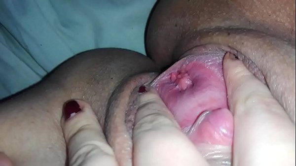 first time xxx videos com bangla blue flim