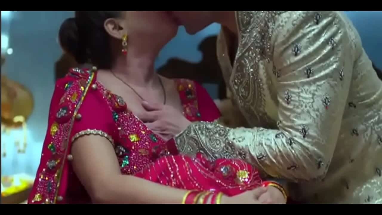 Xnxx www shy indian wife fucked with her newly married husband