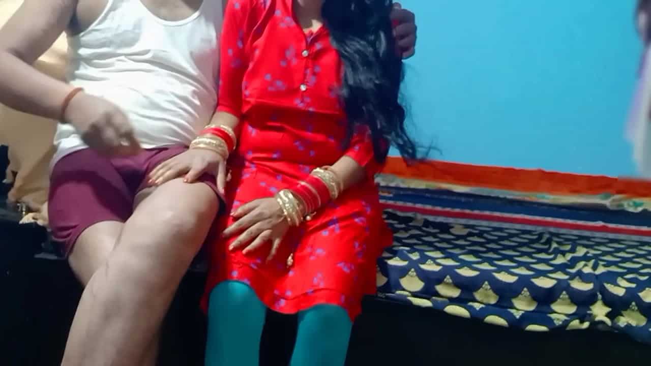 xnxx xxx video hindi Kam wali paise lekar khub chudi