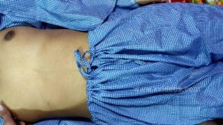xnxx xxx video full hd indian doctor anal fucking sexy girl Patient