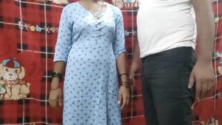 18 साल की कामवाली लड़की को जबरदस्ती चोदा सेक्सी वीडियो डाउनलोड