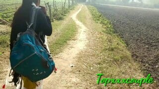 desi village girl hard fucking in xxx xnxx sex with college boyfriend