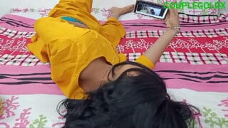 गरम भाभी की नरम चूत चुदाई क्सक्सक्स वीडियो बांगला सेक्स मूवी