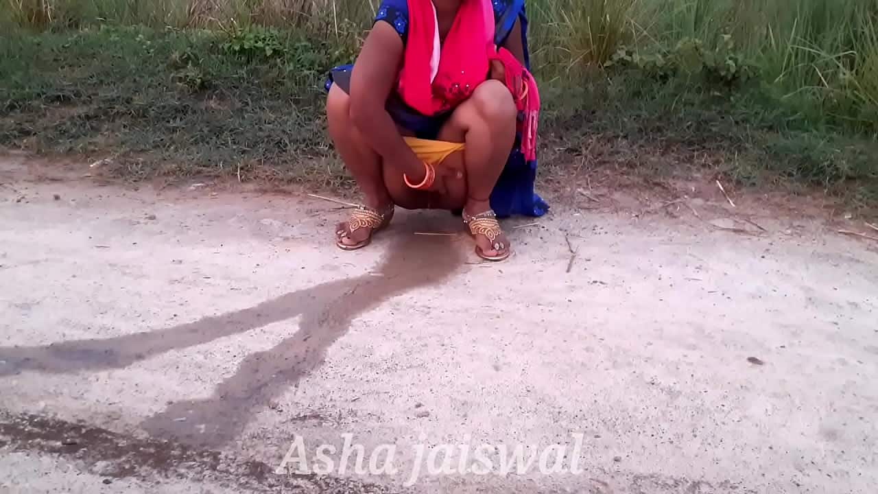 चाची के मखमली गांड चुदाई की देसी क्सक्सक्स वीडियो सेक्सी बीएफ