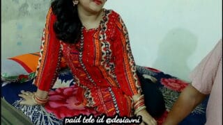Hindi sex com latest Indian xnxx xxx homemade porn video