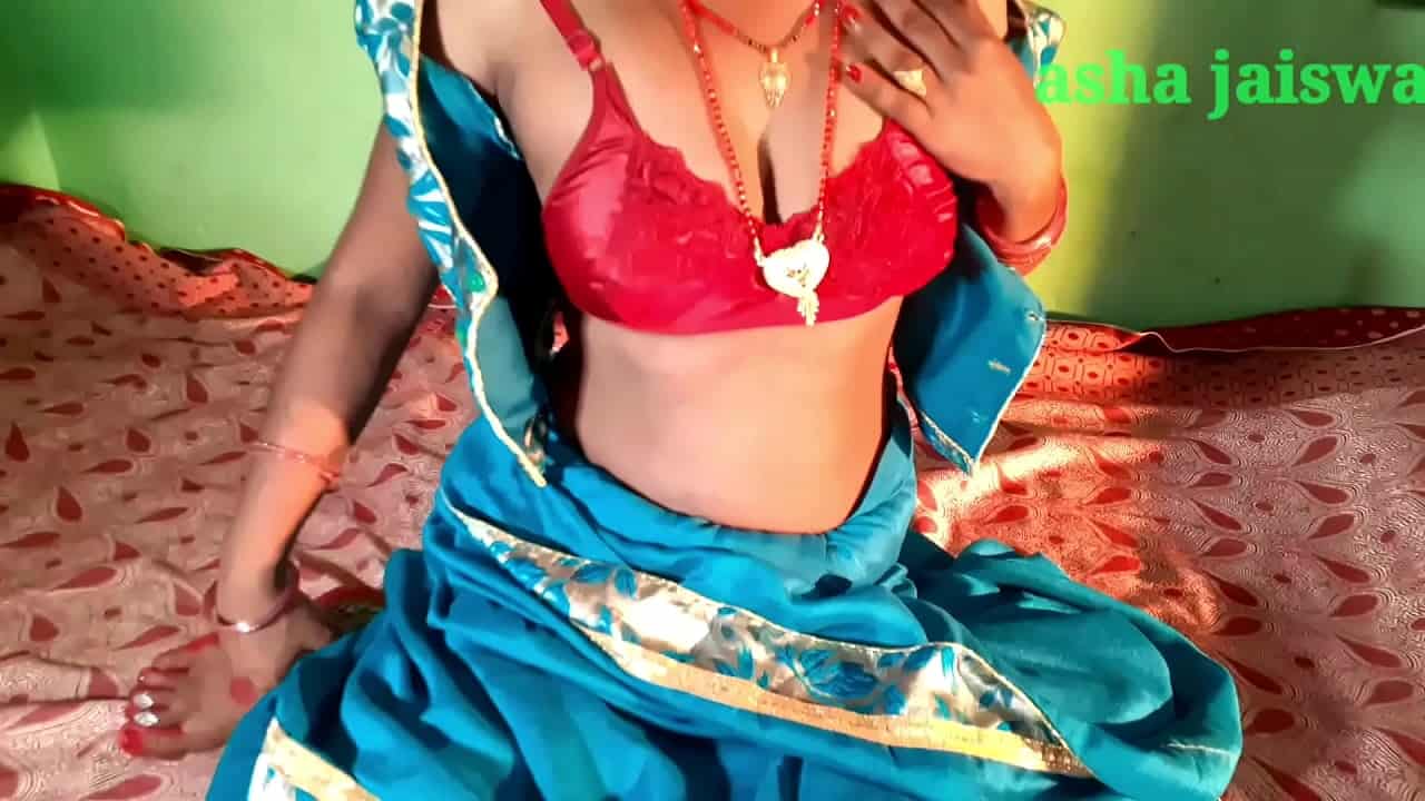 Sex movie hindi bhabhi ne apne ristedar ko bhi chudwaya
