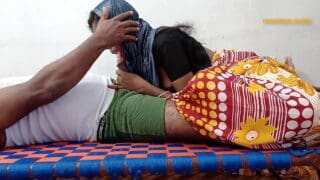 भाई ने बहन के मुहं में काला लंड दिया इंडियन पॉर्न
