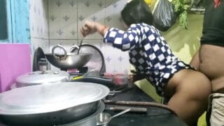 desi hindi xxx video young maid ass fuck by owner for money