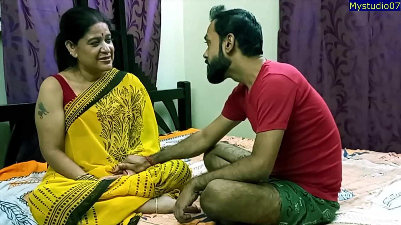 Desixxx x hot milf aunty ki chut chudai video