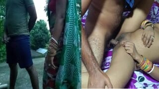Hindi sex movie padosi bhabhi ko akele pa ke chod diya