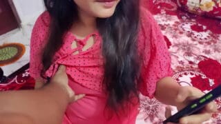 hindi porn video desi bhabhi ki chudai onlyindianporn