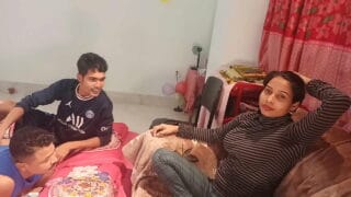 indian xxx porn videos free download sexy teen sister sex with brothers
