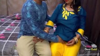 बिग बूब्स साली की मोटी चूत चुदाई की ट्रिपल एक्स विडियो
