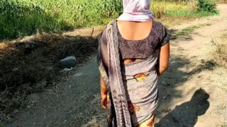 Desisex bhabhi chudai ki dehati bf video