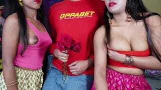 indian family xxx videos brother sister threesome on valentine day
