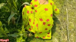desi young girl tight pussy fucking xnxxx indian porn