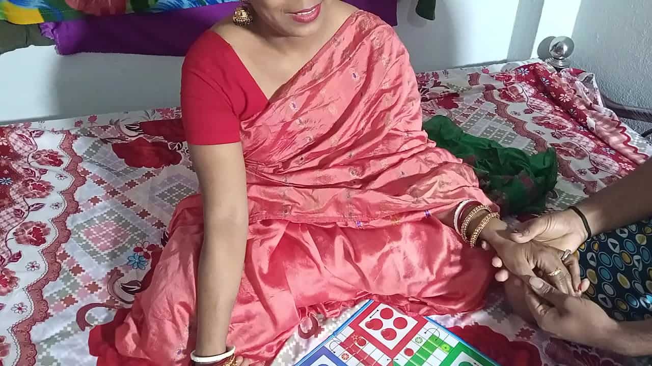 Desisex paripakka indian bhabhi chudai ki hindi sexy video