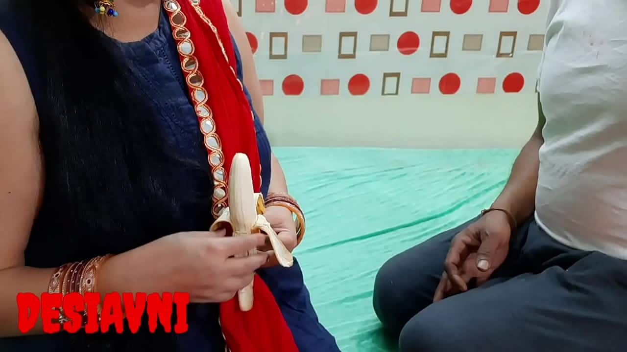 Desixxx x sauteli behan ki sexy chut chudai ki bhai ne