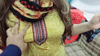 Indian big boobs desi bhabhi xxx free porn videos