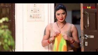 new hindi xxx sex Sexy hot bhabhi cheats her husband