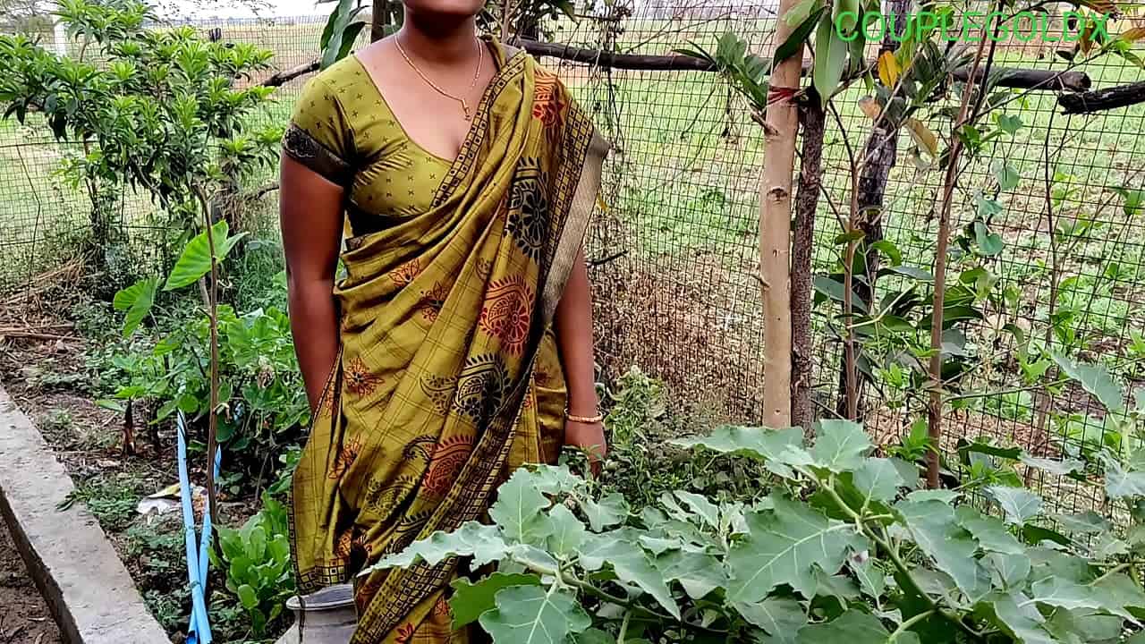 Hindi bf sexy majdoor ne bur khol ke bola chodo mujhe