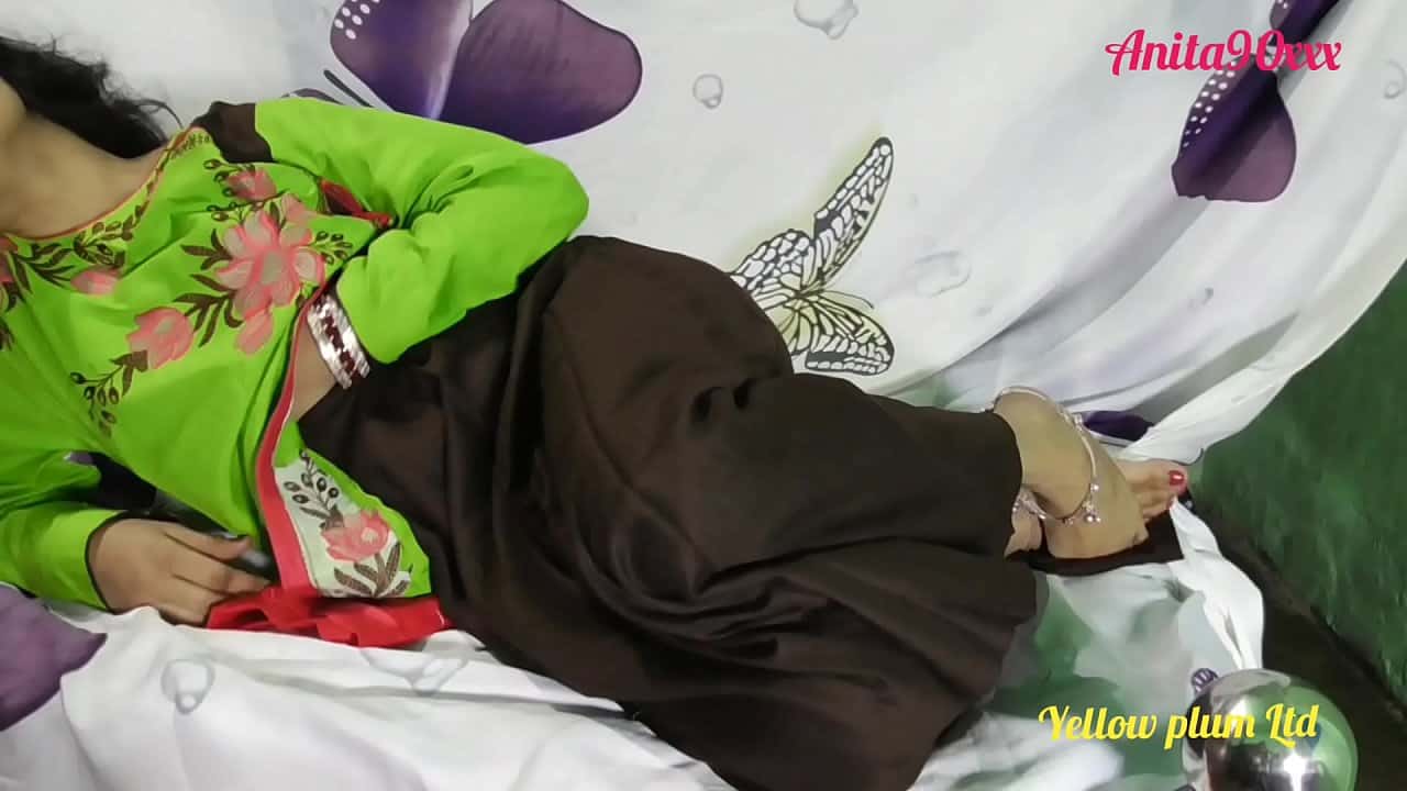 Indian fucking super sexy bhabhi chudai ki bf sex video