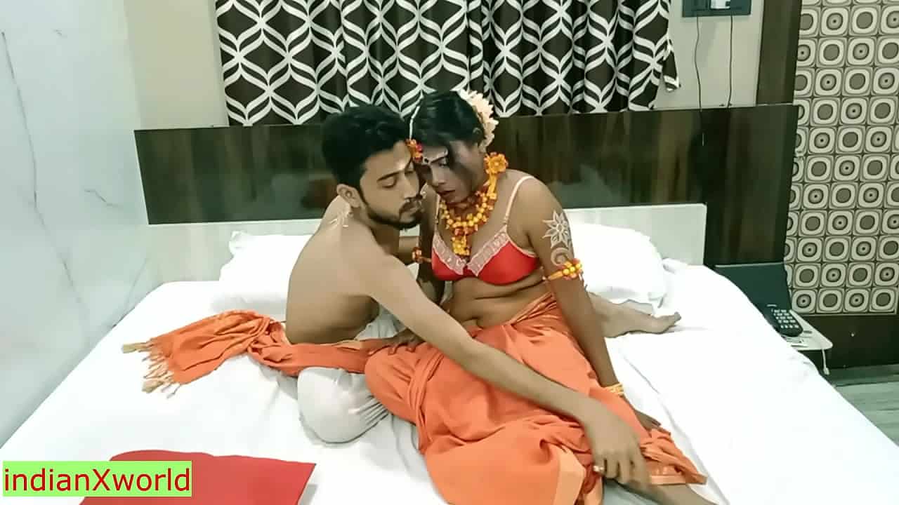 Xnxx sex full masti fucking video indian jodi ki