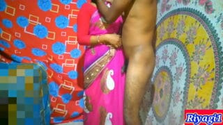 भाभी चूत चुदाई की हिंदी क्सक्सक्स चुदाई वीडियो