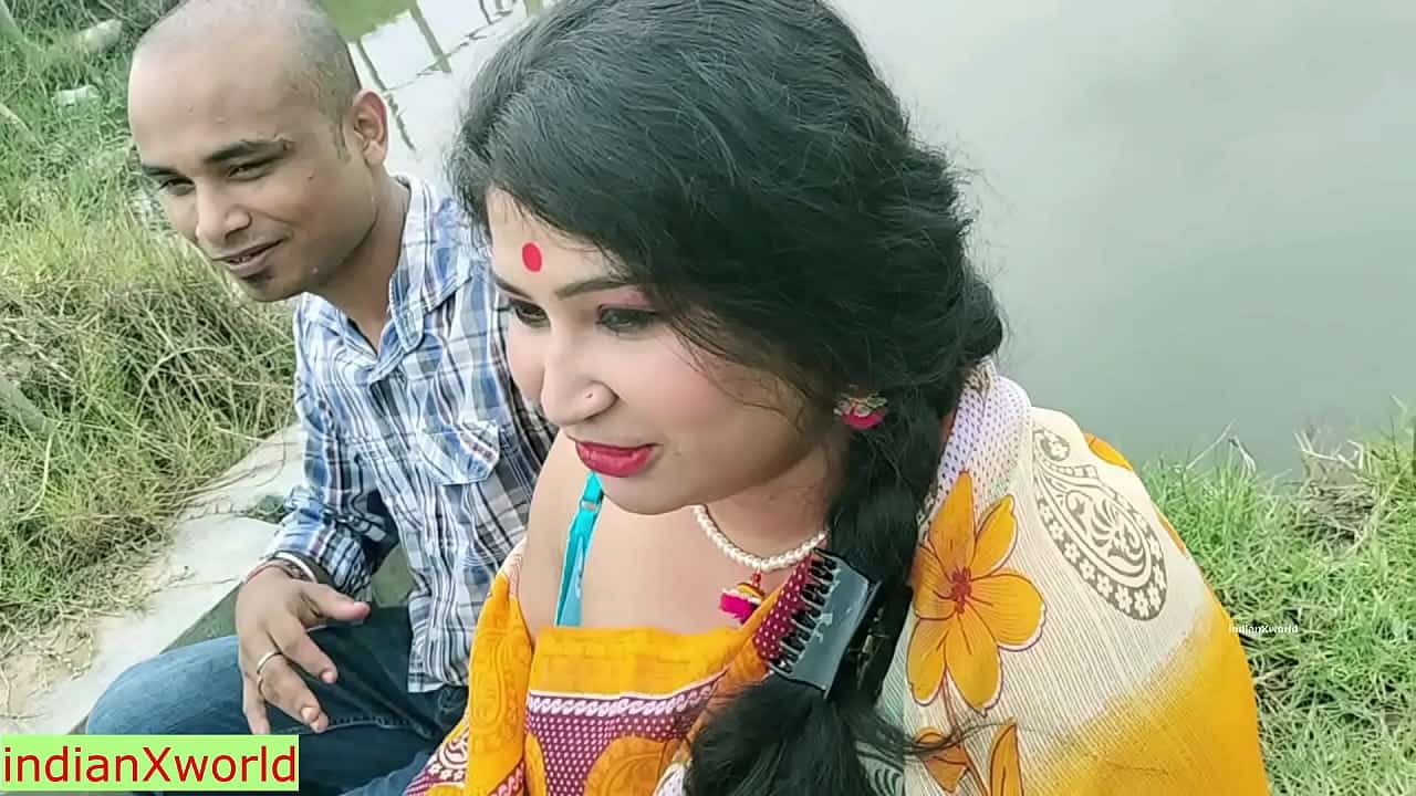 xvideos Indian Hot beautiful big boobs bhabhi sex xxx video